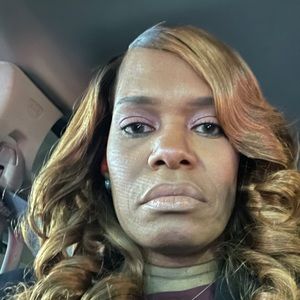 Meet your Posher, Latonia